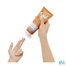 Afbeelding in Gallery-weergave laden, Vichy Cap Sol Ip50+ Melk Kind Gev H 300ml