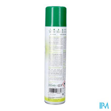 Afbeelding in Gallery-weergave laden, PISTAL HUIS SPRAY 300 ML