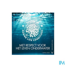 Afbeelding in Gallery-weergave laden, Vichy Capital Spray Prot. Cell. Ip50+ Spray 200ml