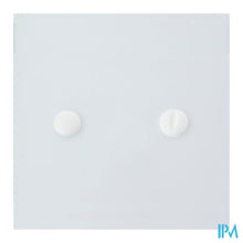Afbeelding in Gallery-weergave laden, Cardioaspirine Maagsapresist. Tabl 56 X 100mg