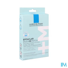 Afbeelding in Gallery-weergave laden, Lrp Effaclar Duo+m Patch Puistjes 22