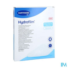 Load image into Gallery viewer, Hydrofilm 10cmx12,5cm 10 9700022
