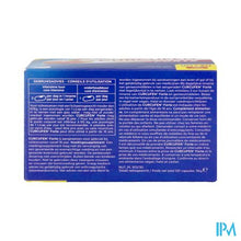 Afbeelding in Gallery-weergave laden, Curcufen Forte Pro Caps 90 + Caps 30