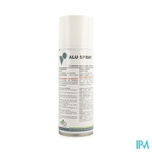 Afbeelding in Gallery-weergave laden, Alu Spray 200ml Vmd