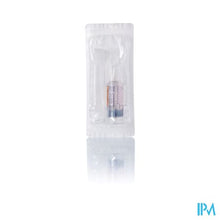 Afbeelding in Gallery-weergave laden, Xylocaine Gel Ser/spuit 10x10g 2%