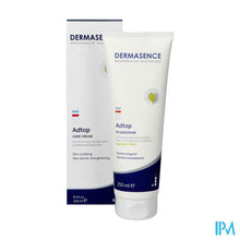 Afbeelding in Gallery-weergave laden, Dermasence Adtop Care Cream 250ml