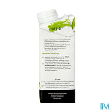 Afbeelding in Gallery-weergave laden, Frezz Appel Proteine + Vit + Zink Fl 200ml