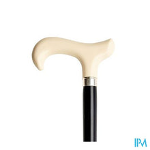 Load image into Gallery viewer, Bota Luxe Gaanstok l 665 35001061