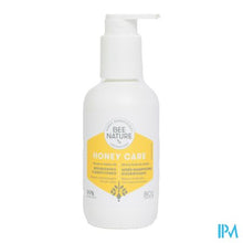 Afbeelding in Gallery-weergave laden, Bee Nature Voedende Conditionner Honey Care 200ml