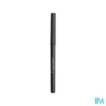 Afbeelding in Gallery-weergave laden, Avene Couvrance Oogpotlood Zwart High Def.