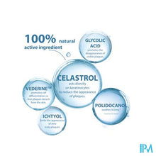 Afbeelding in Gallery-weergave laden, Ducray Kertyol Pso Concentraat 100ml