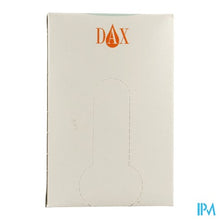 Load image into Gallery viewer, Dialex Zeep Allround Ad Voor Autom.dispenser 700ml