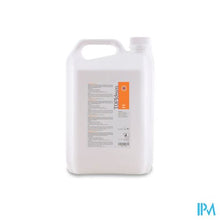 Afbeelding in Gallery-weergave laden, Topiderm Hot Gel 5l