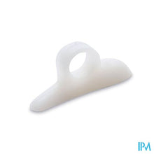 Afbeelding in Gallery-weergave laden, Bota Podo 7 Hamerteenkussen Links S