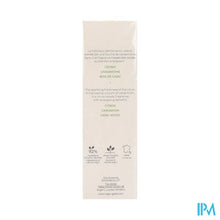 Load image into Gallery viewer, Roger&gallet Cedrat Eau Parfumee 30ml
