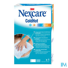 Afbeelding in Gallery-weergave laden, Nexcare 3m Coldhot Maxi+hoes 20,0x30cm N1578dab