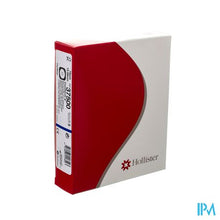 Afbeelding in Gallery-weergave laden, Conform 2 Flexwear Pl.13-55/70mm+vlot.ring+tape 5