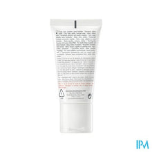 Afbeelding in Gallery-weergave laden, Avene Xeracalm Ad Concentraat 50ml