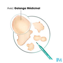 Afbeelding in Gallery-weergave laden, Klorane Capil. Sh Galanga 400ml