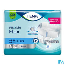 Afbeelding in Gallery-weergave laden, Tena Proskin Flex Plus Medium 30