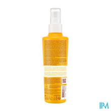 Afbeelding in Gallery-weergave laden, Bioderma Photoderm Spray Spf50+ 200ml
