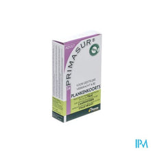 Afbeelding in Gallery-weergave laden, Primasur Caps 24