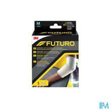 Afbeelding in Gallery-weergave laden, Futuro Comfort Lift Elleboogsteun 76578, Medium