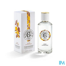 Afbeelding in Gallery-weergave laden, Roger&gallet Bois Orange Eau Parfumee 100ml