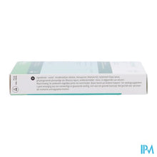 Afbeelding in Gallery-weergave laden, Benfida Vitamine K2 Comp 60