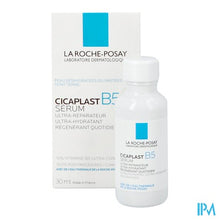 Afbeelding in Gallery-weergave laden, Lrp Cicaplast Serum B5 30ml