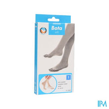 Afbeelding in Gallery-weergave laden, Bota Soft 2 Klassiek Natuur 35-38
