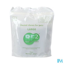 Afbeelding in Gallery-weergave laden, Orozyme Rf2 Smakelijke Stick Hond Large 28