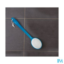 Afbeelding in Gallery-weergave laden, Badborstel Verlengd 38cm Advys
