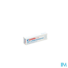 Afbeelding in Gallery-weergave laden, Gehwol Beschermcreme Nagel+huid 15ml Mannavita