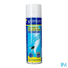 Charger l'image dans la galerie, ZEROXX ONE SHOT SPRAY 500 ML NF
