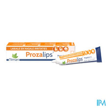Afbeelding in Gallery-weergave laden, Prozalips Baume 6% 5ml