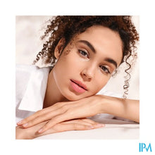 Load image into Gallery viewer, Annemarie Borlind Blush Pdr Glowy Peach 5g