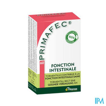 Afbeelding in Gallery-weergave laden, Primafec Caps 60