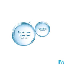 Load image into Gallery viewer, Ducray Squanorm Sh Droge Schilfers 200ml