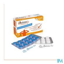 Load image into Gallery viewer, Audistim Jour/nuit Comp 60