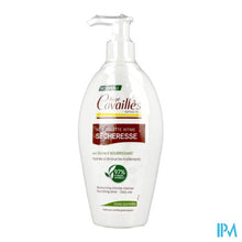 Afbeelding in Gallery-weergave laden, Roge Cavailles Intieme Verzorging Droogte 250ml