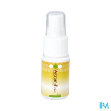 Afbeelding in Gallery-weergave laden, Vetramil Honing Spray 20ml