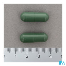 Afbeelding in Gallery-weergave laden, Antistress Natural 60 Caps Nutrisan