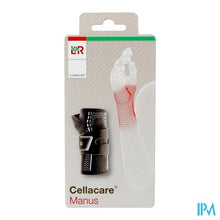 Load image into Gallery viewer, Cellacare Manus Comfort Maat 3 Links (16,5-19)