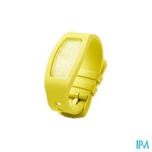 Load image into Gallery viewer, Byebugz Bangles Crushed Lime