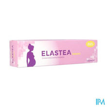 Afbeelding in Gallery-weergave laden, Elastea Balsem Nf Tube 150ml Verv.3813227