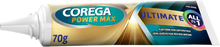 Afbeelding in Gallery-weergave laden, Corega Ultimate All-in-1 70g