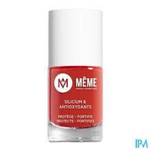 Afbeelding in Gallery-weergave laden, Meme Vao Baksteen 27 Marie-pierre 10ml