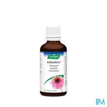 Load image into Gallery viewer, A.Vogel Echinaforce 50ml