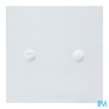 Afbeelding in Gallery-weergave laden, Cetirizine Teva 10mg Filmomh Tabl 50
